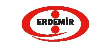 Adana Çimento ve Erdemir sorusu