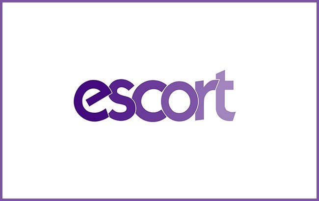 Escort Teknoloji ve İttifak Holding sorusu