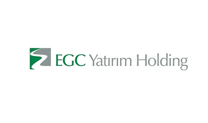 Egeli&Co Yatırım Holding ve Seyitler Kimya sorusu