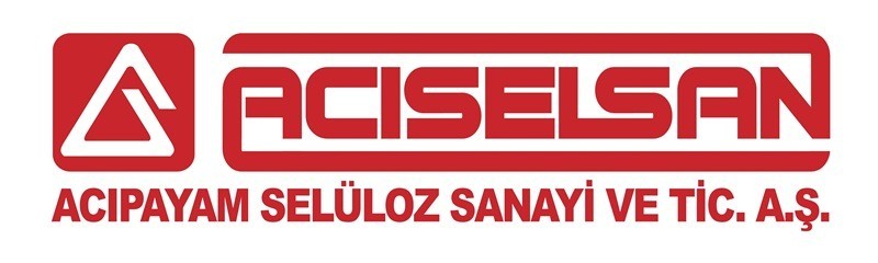 MCT Danışmanlık ve Acıselsan sorusu