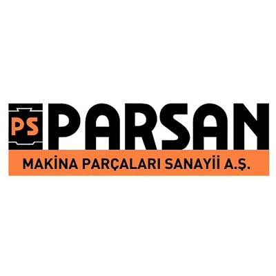 Tav Havalimanları ve Parsan sorusu