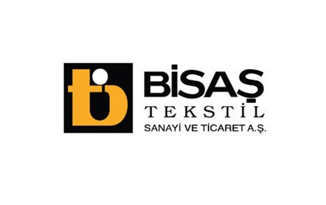 Bisaş Tekstil ve Hektaş sorusu