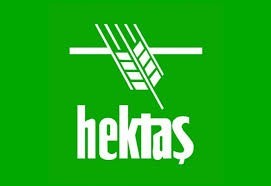 Bisaş Tekstil ve Hektaş sorusu