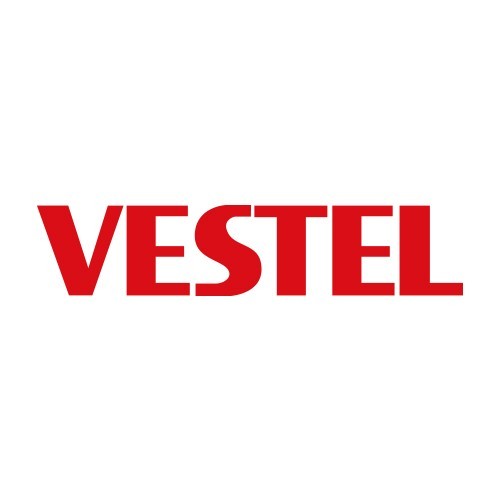 Vestel Beyaz Eşya ve Koza Altın sorusu