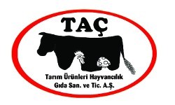 Taç Tarım ve Saray Matbaacılık sorusu