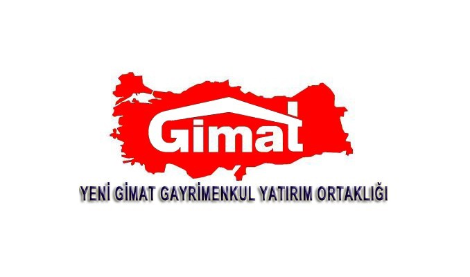 Yeni Gimat ve İş Girişim sorusu