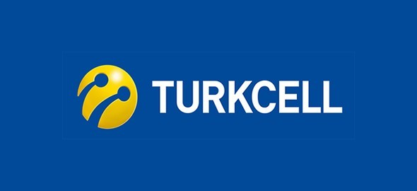 Turkcell ve Net Holding sorusu