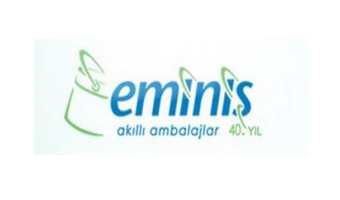 Şeker Finansal ve Eminiş sorusu