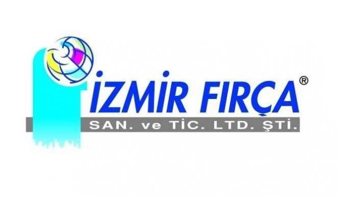 İzmir Fırça ve İntema sorusu