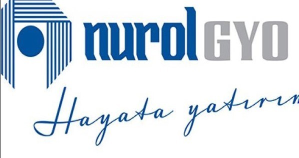 Nurol GMYO ve Klimasan sorusu