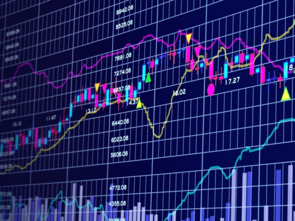 O hisse için hedef fiyat 8.50 lira