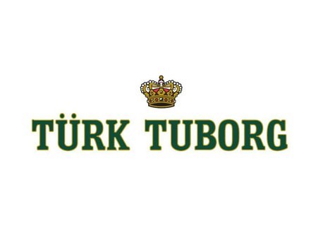 Tuborg ve İz Tarım sorusu