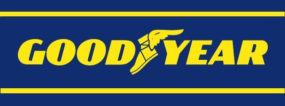 Esem Spor ve Goodyear sorusu