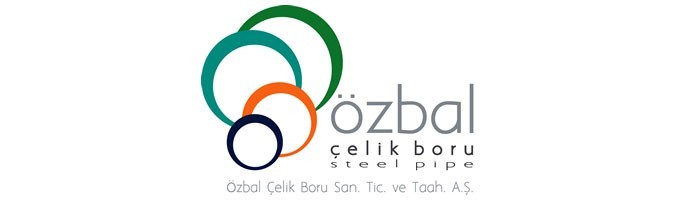 Özbal Boru ve Menderes Tekstil sorusu