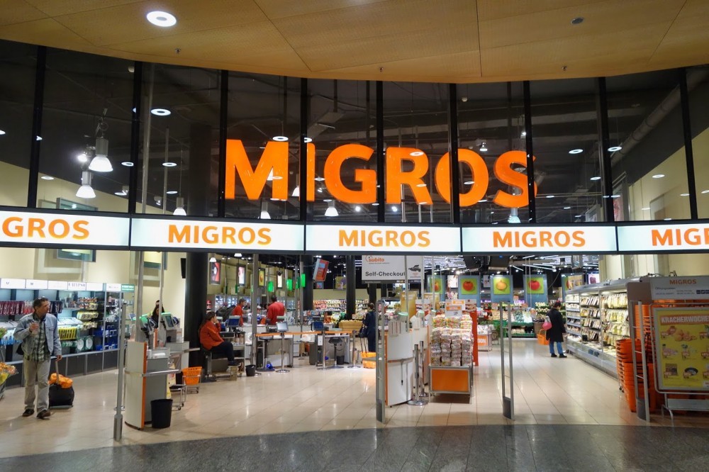 Migros'ta hedef 16.50 lira olabilir