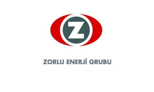 Zorlu Enerji ve ICBCT sorusu