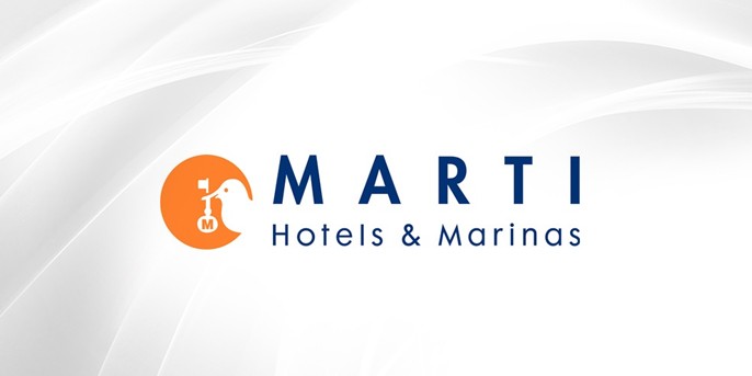 Martı Otel ve Kerevitaş sorusu