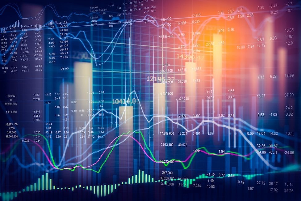 Aygaz için hedef fiyat 18.75 lira