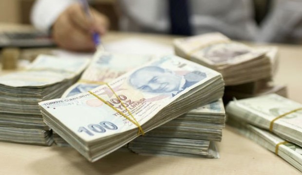 Dolar yatırımcıları dikkat! Türk Lirası'nda güçlenme kalıcı olacak mı?