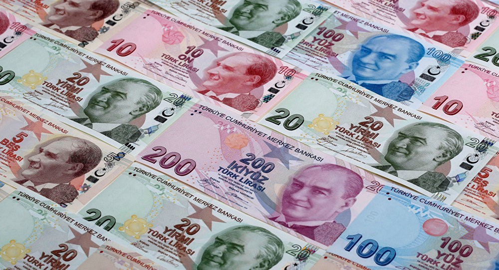 Dolar yatırımcıları dikkat! Türk Lirası'nda güçlenme kalıcı olacak mı?