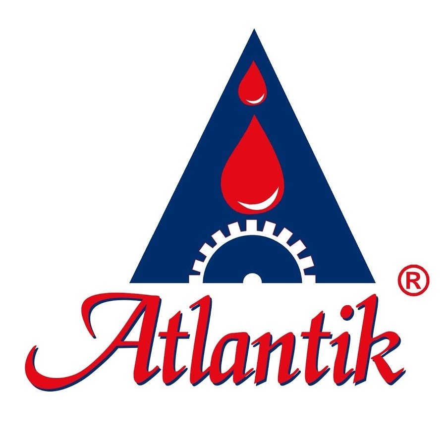 Atlantik Petrol ve Lokman Hekim sorusu