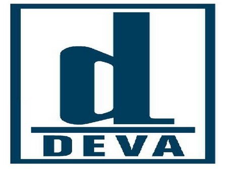 Deva Holding'de hedef 4.62 lira