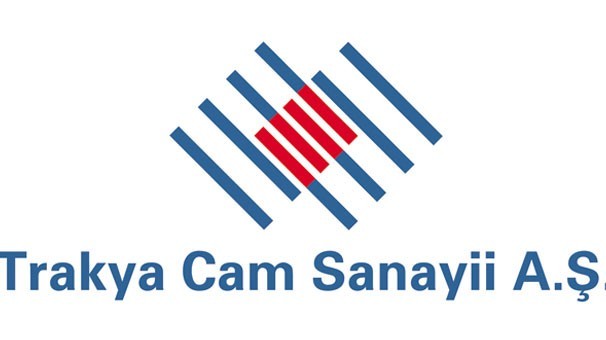 Trakya Cam'da 5.12 lira üzeri pozitif