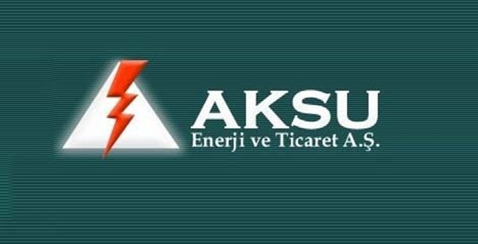 İhlas Yayıncılık ve Aksu Enerji sorusu