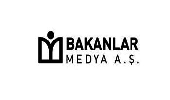 Bakanlar Medya ve TGS Dış Ticaret sorusu