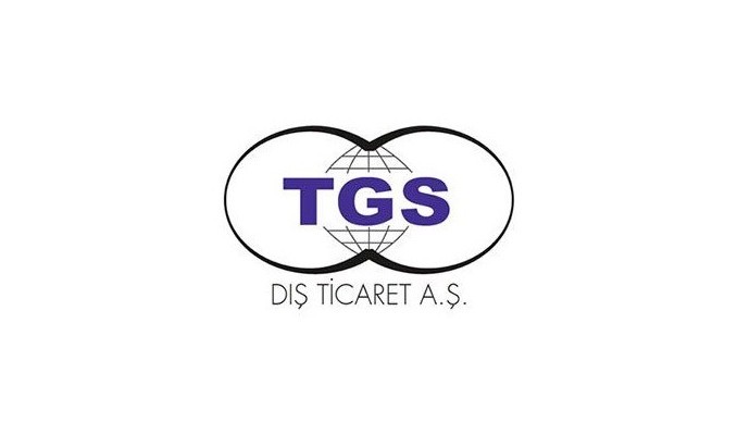 Bakanlar Medya ve TGS Dış Ticaret sorusu