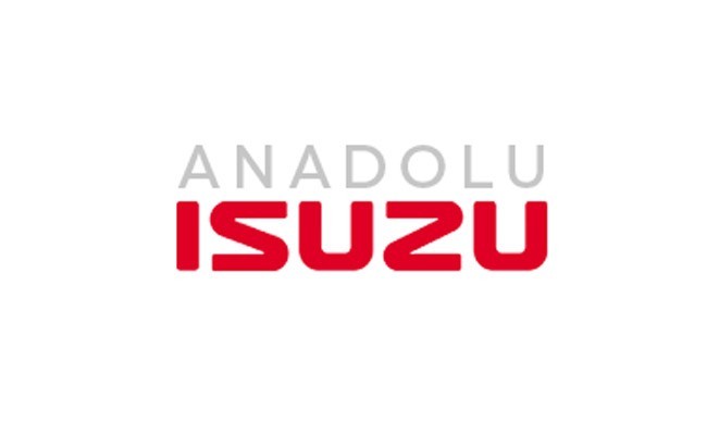 Anadolu Isuzu ve Doğtaş Kelebek sorusu