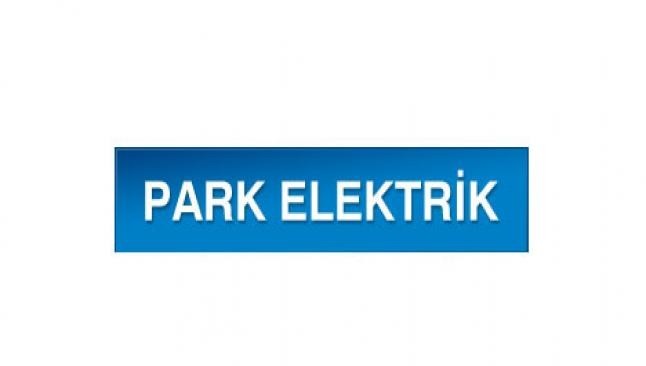 Park Elektrik'te hedef 4.25 lira