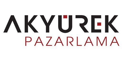 Ditaş ve Akyürek Pazarlama sorusu