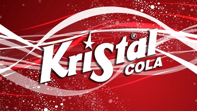 Enka İnşaat ve Kristal Cola sorusu