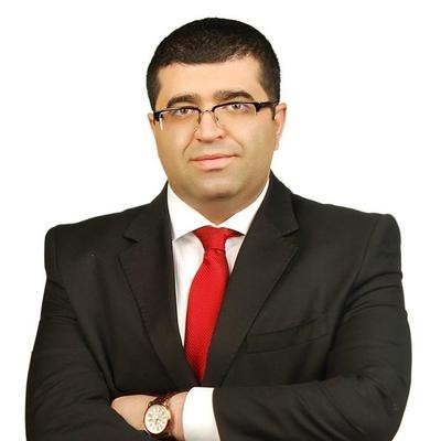 Yeni haftada faiz, kur, endeks ne olur? İşte 3 kritik yanıt