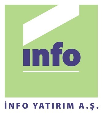 Acıselsan ve İnfo Yatırım sorusu