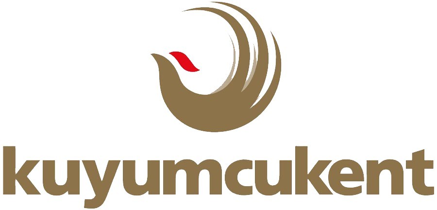 Yeşil Yatırım Holding ve Kuyumcukent GYO sorusu