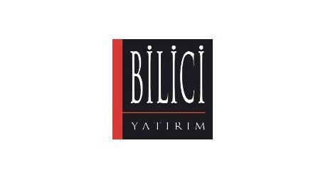 THY ve Bilici Yatırım sorusu