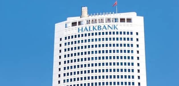 6 bankada hedef fiyat düştü