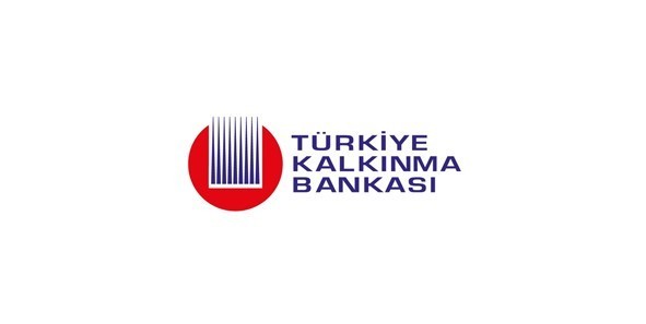 Kalkınma Bankası ve Güler Yatırım Holding sorusu