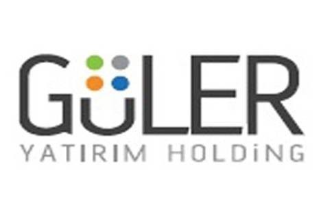 Kalkınma Bankası ve Güler Yatırım Holding sorusu