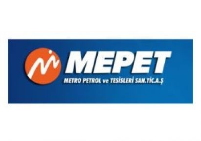 Metro Petrol ve Kardemir sorusu