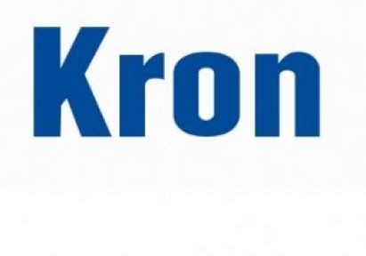 Kron Telekom ve Ülker sorusu