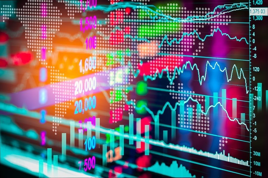 Merkez Bankası piyasanın ateşini neyle söndürecek?