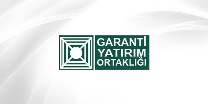 Alkim Kimya ve Garanti Yatırım Ortaklığı sorusu