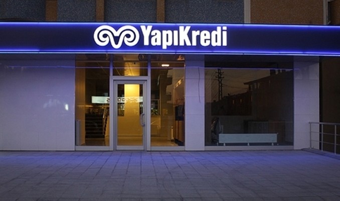 6 banka hissesinde 'hedef fiyat' yükseldi