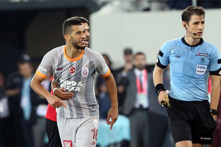 Süper Lig'de VAR olmasaydı, puan durumu nasıl olurdu?