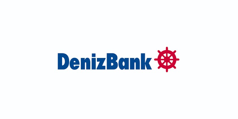 Alarko ve Denizbank sorusu