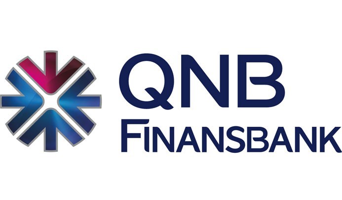 Ata GYO ve QNB Finansbank sorusu