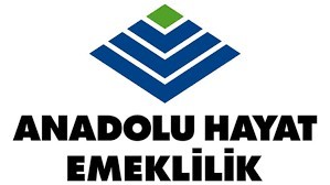 Saray Matbaacılık ve Anadolu Hayat Emeklilik sorusu